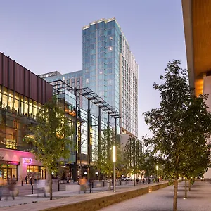 Hotel Omni