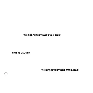 Apartment Noteworthy Near Opryland